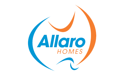 Allaro Homes