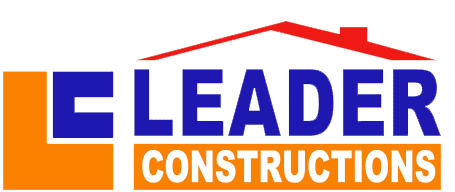 Leader Constructions