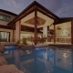 Allaro Homes