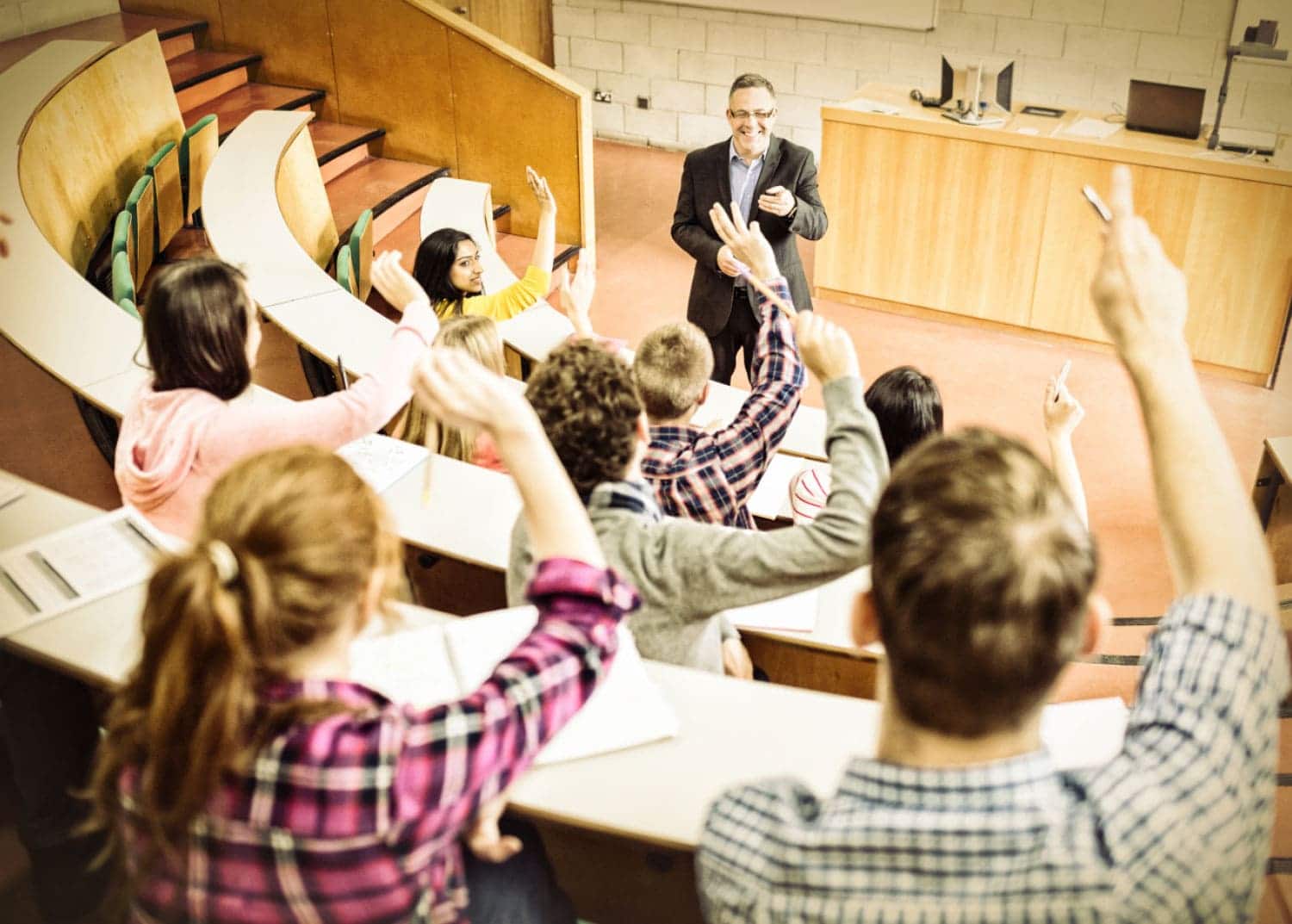 James Cook University