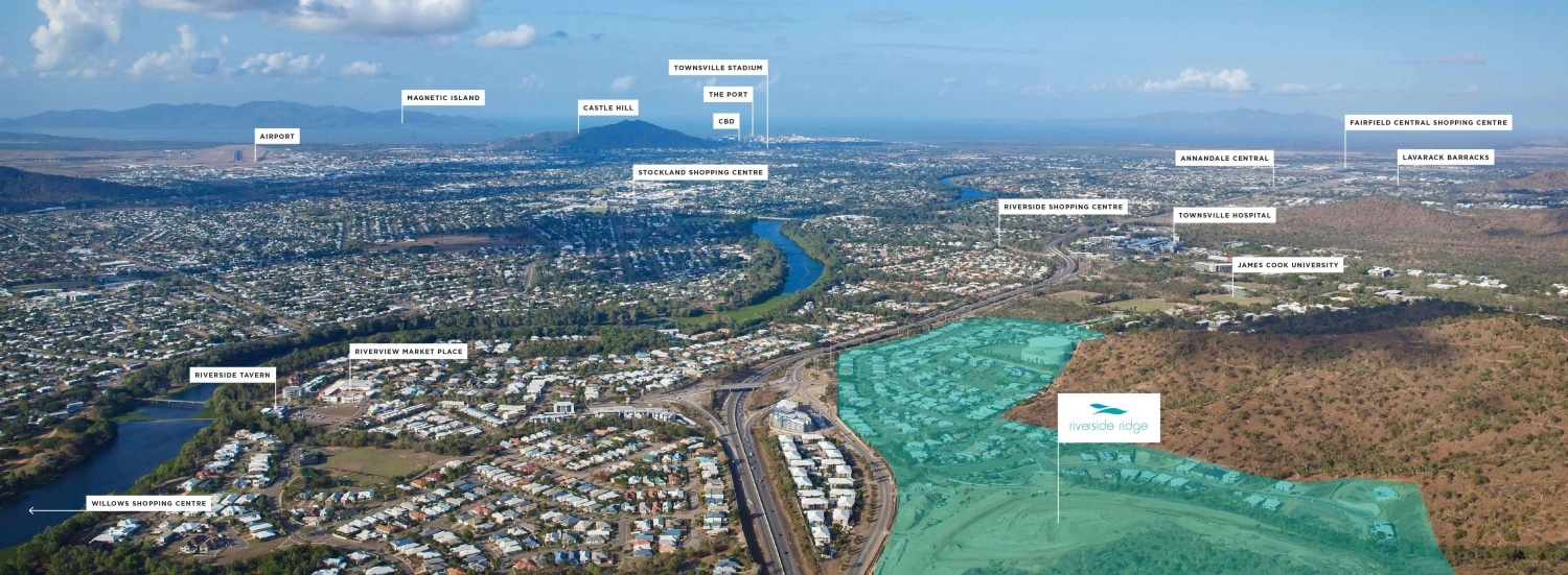 Riverside-Ridge-Location-Townsville-Land-for-Sale