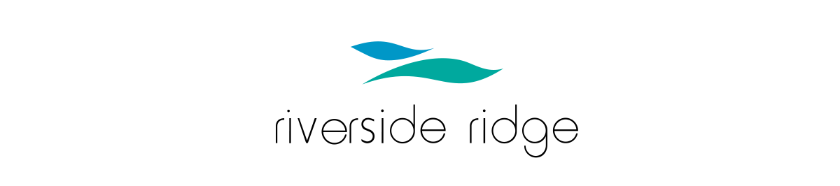 Riverside Ridge